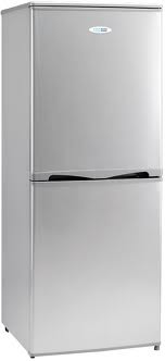 slimline fridge freezer slimline fridge freezer